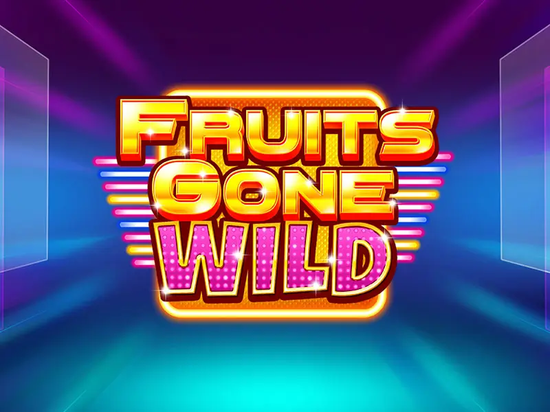Player avatar for wild aces poker sports club review