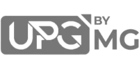 Trusted Partner WebP Icon 3