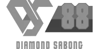 Trusted Partner WebP Icon 1
