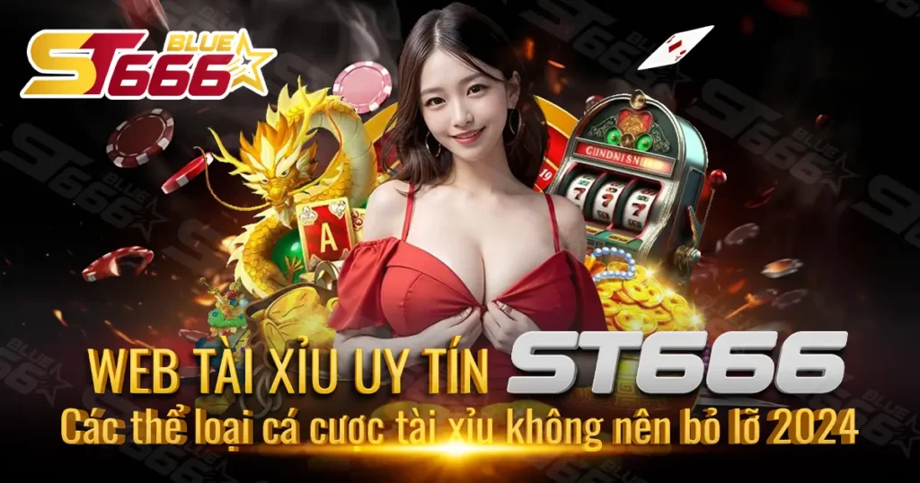 Wild Aces Poker Room Game Promotion