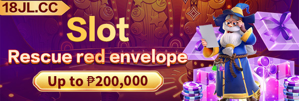 Play and Win Big at Wild Aces Poker Room