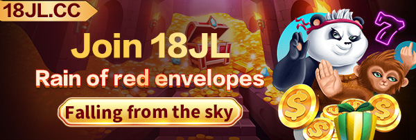 Exciting Slot Games Promotion at Wild Aces Poker Room